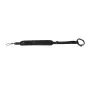 Manfrotto MB LSTRAP-1 Lightweight Transport Strap