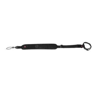 Manfrotto MB LSTRAP-1