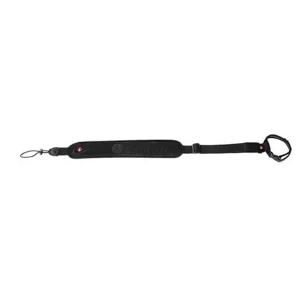 Manfrotto MB LSTRAP-1