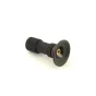 Manfrotto 319SH Short Hi-Hat Locking Handle