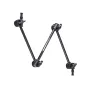 Manfrotto 196AB-3 Single Arm 3 Section