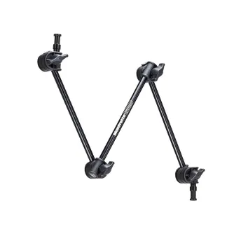 Manfrotto 196AB-3 Single Arm 3 Section