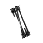 Manfrotto 196AB-3 Single Arm 3 Section