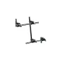 Manfrotto 196AB-3 Single Arm 3 Section