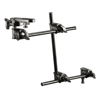Manfrotto Single Arm 3 Section with Camera Bracket