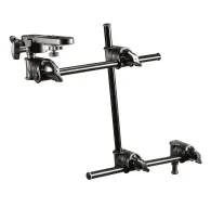 Manfrotto Single Arm 3 Section with Camera BracketManfrotto Single Arm 3 Section with Camera Bracket