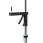 Manfrotto 231ARM Slīdošais Atbalsta Roka