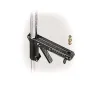 Manfrotto 231ARM Slīdošais Atbalsta Roka