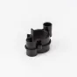 Manfrotto Малый Кабельный Зажим 18mm до 26mm
