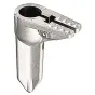 Manfrotto Monopod Spike Foot