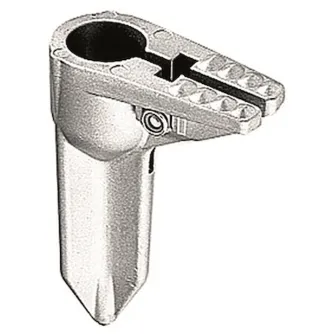 Manfrotto Monopod Spike Foot