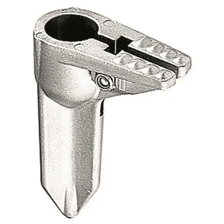 Manfrotto Monopod Spike Foot