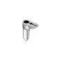 Manfrotto Monopod Spike Foot