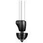 Manfrotto 116SP1 Spiked Foot