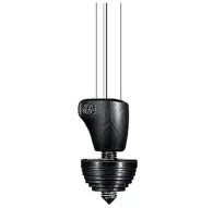 Manfrotto Направленный Ножка для Трубы D16Manfrotto Направленный Ножка для Трубы D16