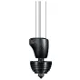 Manfrotto 439SPK2 Выдвижные резиновые шипы - 11.6mm, 220g