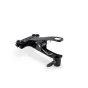 Manfrotto 175Z Spring Clamp