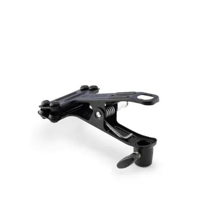 Manfrotto 175Z atsperes knaģis