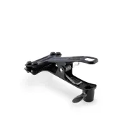 Manfrotto 175Z Spring Clamp 5/8 AttachManfrotto 175Z Spring Clamp 5/8 Attach