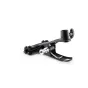 Manfrotto 175Z Spring Clamp