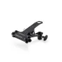 Manfrotto 175Z Spring Clamp