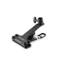 Manfrotto 175Z Spring Clamp