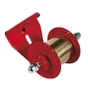 Manfrotto FF3531 Spring Type 4 Red