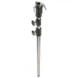 Manfrotto 146CS tērauda augstais stends