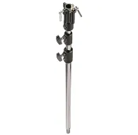 Manfrotto 146CS tērauda augstais stendsManfrotto 146CS tērauda augstais stends