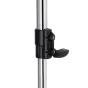 Manfrotto 146CS Steel High Stand Extension