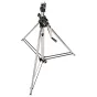 Manfrotto Стальной 2-секционный Направленный Штатив