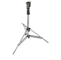 Manfrotto 008CSU Steel Junior StandManfrotto 008CSU Steel Junior Stand