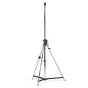Manfrotto Steel 2-Section Wind Up Stand