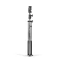 Manfrotto 008CSU Steel Junior Stand