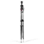 Manfrotto Стальной 2-секционный Направленный Штатив
