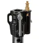 Manfrotto Tērauda 2-sekciju Virzītais Statīvs