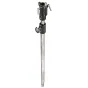 Manfrotto 142CS стальное удлинение