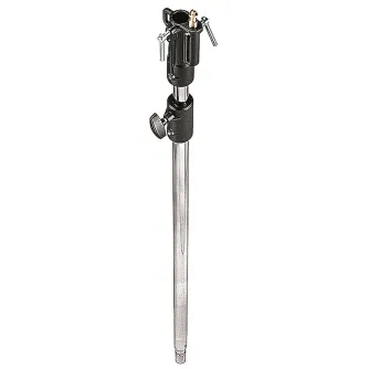 Manfrotto 142CS tērauda pagarinājums
