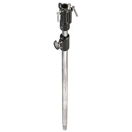 Manfrotto 142CS tērauda pagarinājums
