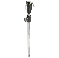 Manfrotto 142CS стальное удлинениеManfrotto 142CS стальное удлинение