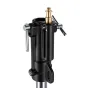 Manfrotto 142CS tērauda pagarinājums