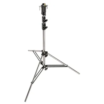 Manfrotto 007CSU Стальной Старший Стенд