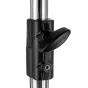 Manfrotto 142CS tērauda pagarinājums