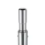 Manfrotto 142CS tērauda pagarinājums