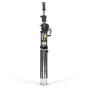 Manfrotto 087NWSH Стальной Короткий Подъемный Стенд