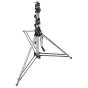 Manfrotto 087NWSHB Short Wind Up Stand