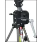 Manfrotto 087NWSHB Short Wind Up Stand