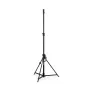 Manfrotto 087NWSHB Short Wind Up Stand