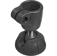 Manfrotto 22SCK3 Vakuuma kauss / Atsperes kājaManfrotto 22SCK3 Vakuuma kauss / Atsperes kāja