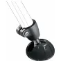 Manfrotto 12SCK3 Vakuuma Pudele / Ievilktie Asie Kājām